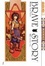 Cover of Brave Story Volume 1