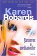 Cover of Susurros a medianoche