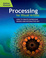 Cover of Processing for Visual Artists