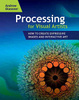 Cover of Processing for Visual Artists
