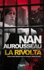 More about La rivolta