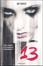 Cover of 13