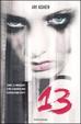 Cover of 13