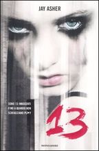 More about 13