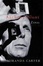 Cover of 'Anthony Blunt'