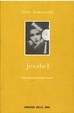 Cover of Jezabel