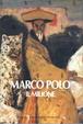 Cover of Il Milione