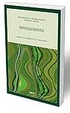 Cover of Rivoluzioni