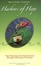 Cover of "Harbors of Hope"