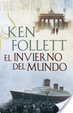 Cover of El invierno del mundo