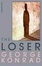 Cover of The Loser