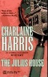 Cover of The Julius House