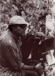 Cover of Abbas Kiarostami