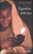 Cover of Il giardino della luce