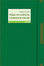 Cover of Prego, non cestinare, c'è dentro la mia vita