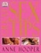 Cover of Great Sex Tips