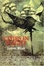 Cover of "Cities in Flight"