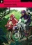 Cover of Amazon Rally