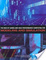 Cover of The Rise of Games and High Performance Computing for Modeling and Simulation