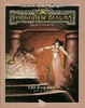 Cover of Old Empires