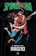 Cover of Spider-Man - Le storie indimenticabili vol. 04