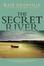 Cover of 'Secret River, The'