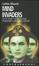 Cover of Mind invaders