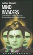 Cover of Mind invaders