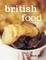 Cover of British Food
