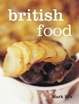 Cover of British Food