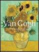 Cover of Van Gogh