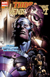 Cover of Thor n. 83