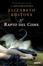 Cover of El rapto del cisne