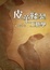 Cover of 皮革鞣製工藝學