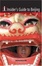Cover of Insider's Guide to Beijing 2007