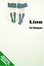 Cover of "Line"