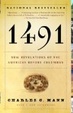 Cover of 1491