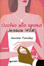 Cover of Occhio allo sposo, Jessica Wild!