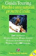 Cover of Parchi e aree naturali protette d'Italia