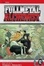 Cover of 'Fullmetal Alchemist, Volume 12'