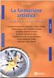 Cover of La formazione artistica