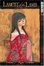 Cover of Lament Of The Lamb Vol. 5