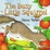 Cover of "The Busy Little Squirrel"