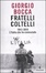Cover of Fratelli Coltelli