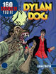 Cover of Dylan Dog Speciale n. 20
