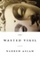 Cover of The Wasted Vigil
