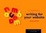 Cover of "Words on Your Website"