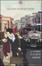 Cover of L'uomo e il suo amore