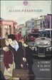 Cover of L'uomo e il suo amore