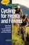 Cover of "Bicycling Magazineýs Cycling for Health and Fitness"